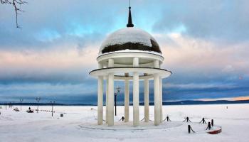 https://trips-photo.sletat.ru/Tours/5e690df6-3c17-463e-9a8a-e9ba5370ce4c.jpg?response-content-type=image/jpeg
