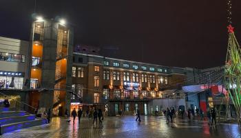 https://trips-photo.sletat.ru/Tours/5e6bf8c1-629e-4887-a765-d368d2ac7254.jpg