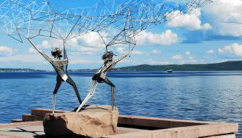 https://trips-photo.sletat.ru/Tours/5e6ec45e-33f3-466b-9fe7-aafe8b972bbf.jpg