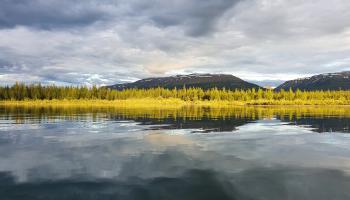 https://trips-photo.sletat.ru/Tours/5e6f7b78-48ac-4a07-9905-c7711c7fab05.jpg