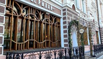 https://trips-photo.sletat.ru/Tours/5e76cb8c-3ef1-4966-8a64-7181590bd2af.jpg