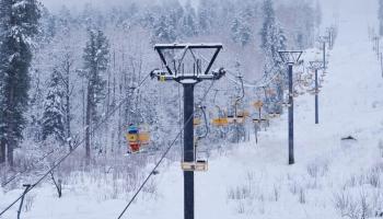 https://trips-photo.sletat.ru/Tours/5e7a539c-4a25-42ef-8c9c-5c977adb346c.jpg