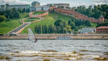 https://trips-photo.sletat.ru/Tours/5e9c2327-16e3-4ed7-a51f-abd6779a5f3e.jpg