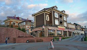 https://trips-photo.sletat.ru/Tours/5eda0006-6e78-4833-a4dc-0dbaee635b57.jpg