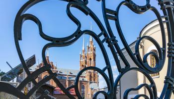 https://trips-photo.sletat.ru/Tours/5efe4eab-9f8d-4302-8c98-6b9f6b41075f.jpg