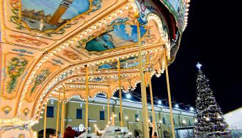 https://trips-photo.sletat.ru/Tours/5f064531-ce68-44b5-8649-d0328d08c8eb.jpg