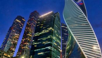 https://trips-photo.sletat.ru/Tours/5f162aa9-648e-4888-b1cb-e2ad51933b5a.jpg