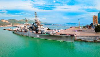 https://trips-photo.sletat.ru/Tours/5f35eb69-809c-4979-959a-3db30e9704ee.jpg