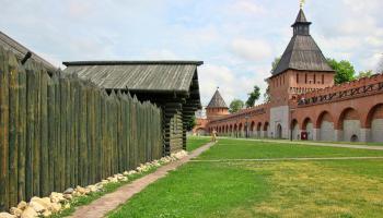 https://trips-photo.sletat.ru/Tours/5f7a9e81-4cf6-476b-bdb7-c5b0d5ea16ef.jpg