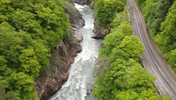 https://trips-photo.sletat.ru/Tours/5f8eb9cd-265f-4cc9-abd3-440d06ade5a6.jpg