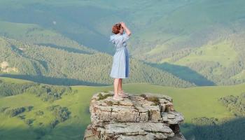 https://trips-photo.sletat.ru/Tours/5f96bdfa-ab4b-4f86-a878-0a00c54c9b0d.jpg