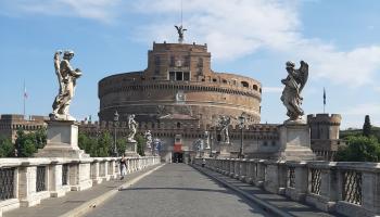 https://trips-photo.sletat.ru/Tours/5fa105fe-c20e-496d-8fc0-c37dd315e884.jpg