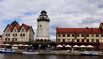 https://trips-photo.sletat.ru/Tours/5fbed25b-cc49-482c-b863-a72a098831d2.jpg?response-content-type=image/jpeg