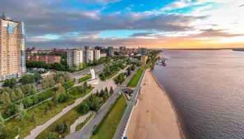 https://trips-photo.sletat.ru/Tours/5fc415e3-0c74-4b8a-bbf3-7e0c0a4b4e91.jpg