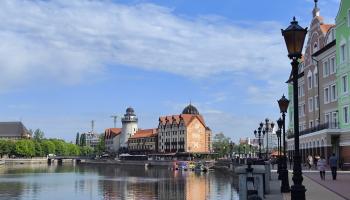 https://trips-photo.sletat.ru/Tours/5fd5478f-eff1-4b02-9d82-6356a5f213aa.jpg