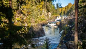 https://trips-photo.sletat.ru/Tours/5fd8be77-0dc0-4204-83cc-2e8cd9a33bca.jpg