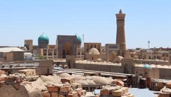 https://trips-photo.sletat.ru/Tours/5fe8bb3b-4941-4d40-bb2c-2081b9bb4c75.jpg
