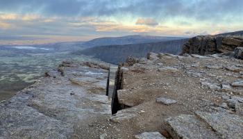 https://trips-photo.sletat.ru/Tours/5ffe0845-f4cc-4609-bf4b-d86084e83159.jpg