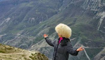 https://trips-photo.sletat.ru/Tours/60062c9b-7d61-4980-bd59-4c04bac854bd.jpg