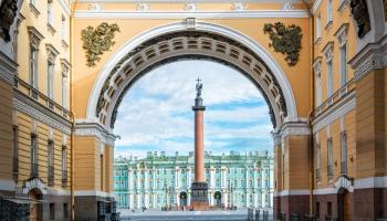 https://trips-photo.sletat.ru/Tours/603a356b-bcfa-4b3a-8dac-6708f402a947.jpg