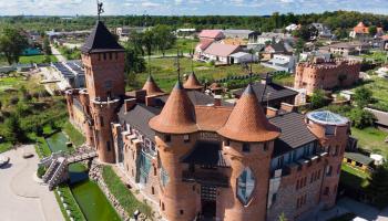 https://trips-photo.sletat.ru/Tours/60597e58-5e44-4172-8e6b-417335d6ef36.jpg