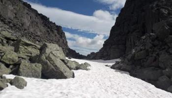 https://trips-photo.sletat.ru/Tours/606699bc-a3d2-427c-acd7-76b442e980ee.jpg
