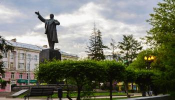 https://trips-photo.sletat.ru/Tours/6070dbdd-f12c-41df-88c5-433b6a4037f5.jpg?response-content-type=image/jpeg