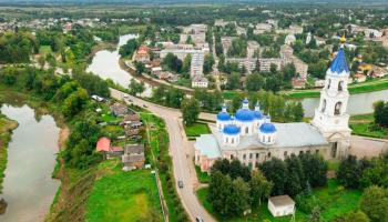 https://trips-photo.sletat.ru/Tours/60849d03-1f94-4292-858c-9698d2bdb605.jpg