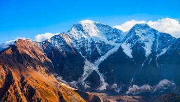https://trips-photo.sletat.ru/Tours/6092dc89-31c9-4907-93af-638344f7849d.jpg