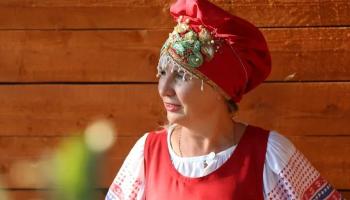 https://trips-photo.sletat.ru/Tours/60941121-2cb4-48b5-a91c-1601a9f04eab.jpg?response-content-type=image/jpeg
