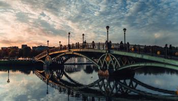 https://trips-photo.sletat.ru/Tours/609bc834-8c39-402f-bac1-7e0092444c4a.jpg