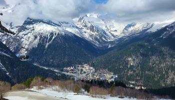 https://trips-photo.sletat.ru/Tours/609e472c-4677-4318-acd4-1e8d0c66e735.jpg