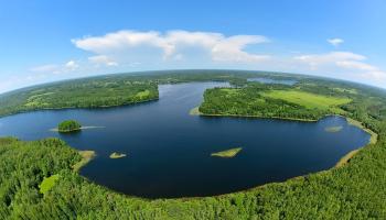 https://trips-photo.sletat.ru/Tours/60b4a651-66a2-4f58-a953-85726b2ebb47.jpg?response-content-type=image/jpeg