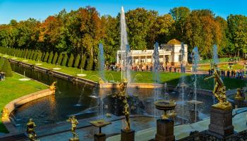 https://trips-photo.sletat.ru/Tours/60e254e0-1bb6-41e9-9c23-d93cc8d71b9b.jpg