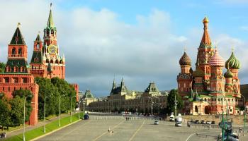 https://trips-photo.sletat.ru/Tours/611a1ca7-8a37-4910-aa98-7c2591563423.jpg