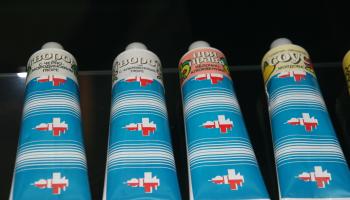 https://trips-photo.sletat.ru/Tours/6147688d-1d4e-4489-bcf5-e6b0fa3b204e.jpg?response-content-type=image/jpeg