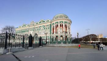 https://trips-photo.sletat.ru/Tours/61496eaf-0dea-42c3-bb73-0d79feda4701.jpg