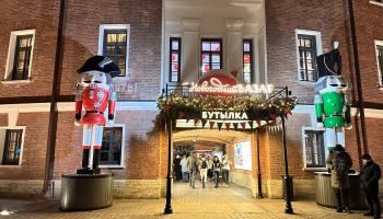 https://trips-photo.sletat.ru/Tours/617daa9a-b44f-4af9-b1bf-aa33286e46d2.jpg