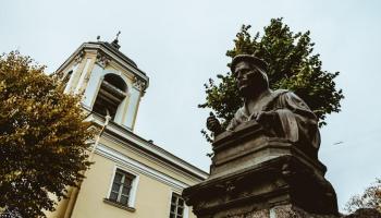 https://trips-photo.sletat.ru/Tours/61a73862-57d8-4470-9233-9df4254f8598.jpg?response-content-type=image/jpeg