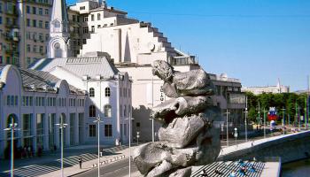 https://trips-photo.sletat.ru/Tours/61bf73d0-4e06-45c6-9220-756c2c64d0de.jpg
