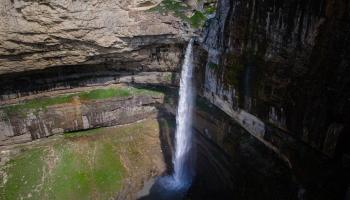https://trips-photo.sletat.ru/Tours/61ed079b-9ed4-48b8-999b-3967ca3486af.jpg
