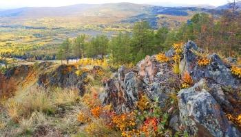 https://trips-photo.sletat.ru/Tours/623a1bcf-8695-4ebd-a538-f6282f265da1.jpg