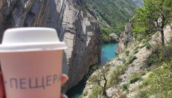 https://trips-photo.sletat.ru/Tours/628685c7-6bc9-41f0-8a54-0821de918eeb.jpg
