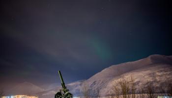 https://trips-photo.sletat.ru/Tours/62926755-462d-4b69-81ac-a723230a5c63.jpg