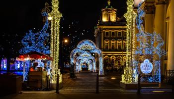 https://trips-photo.sletat.ru/Tours/62d05d65-c2ee-4020-85d7-ff9affbcec3f.jpg
