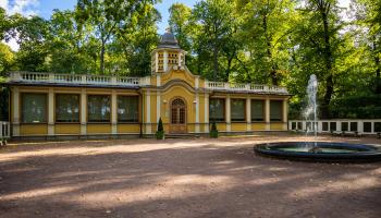 https://trips-photo.sletat.ru/Tours/62d30a58-f52c-4932-b921-ca57598c4196.jpg