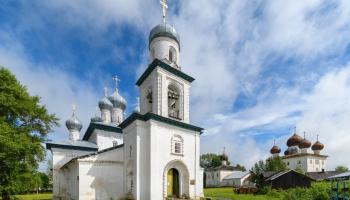 https://trips-photo.sletat.ru/Tours/62d7d141-3135-4251-9c69-37d46ee73da7.jpg?response-content-type=image/jpeg