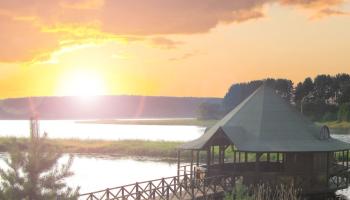 https://trips-photo.sletat.ru/Tours/62e6b72a-fe4d-4956-89b4-38a069d6227e.jpg