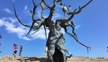 https://trips-photo.sletat.ru/Tours/62f06a37-5f78-4a81-81b1-345242a733f4.jpg