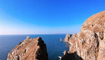 https://trips-photo.sletat.ru/Tours/62f3c071-232e-4bd7-99c4-c6ac4a1f234c.jpg